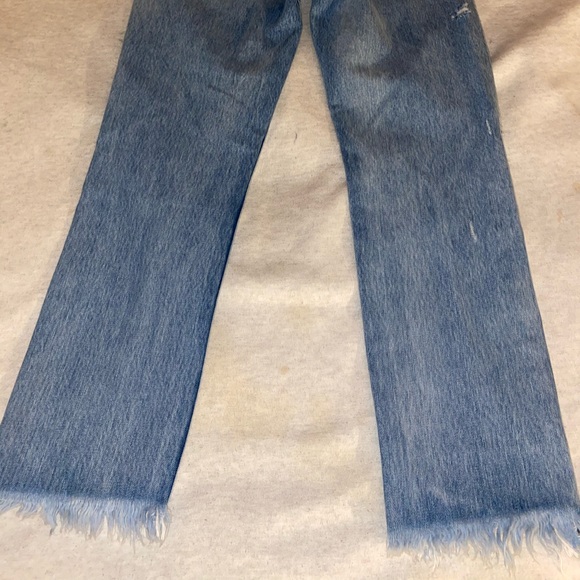 Carmar jeans - Picture 11 of 11